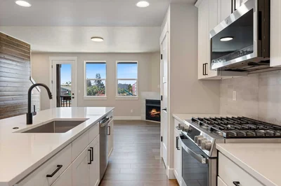 Thumbnail 25