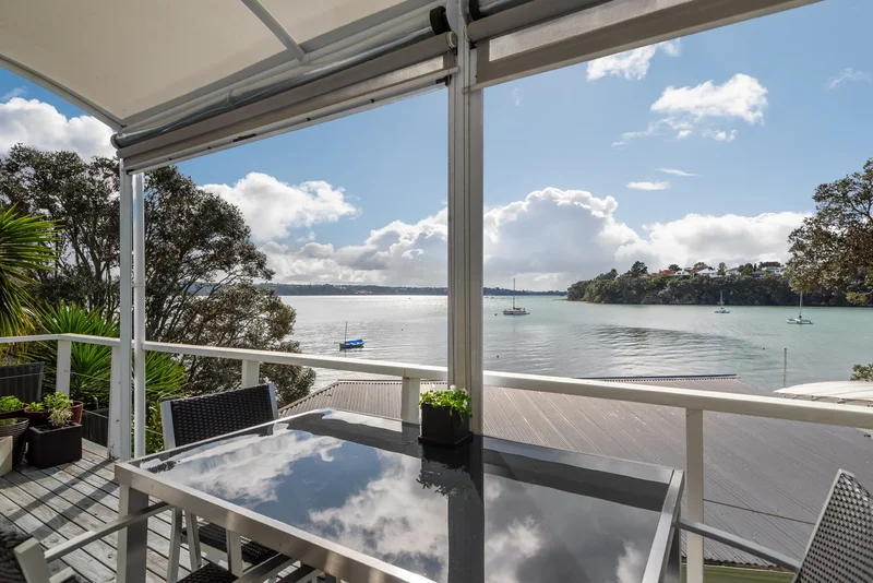 5 Kotare Avenue Westmere, Auckland, AUK 1022, Auckland, Auckland, New Zealand. - Photo 15