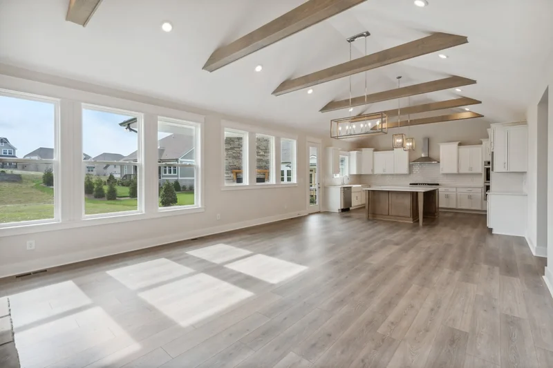 7930 Pine Street, Bon Aqua, Tennessee, United States. - Photo 27