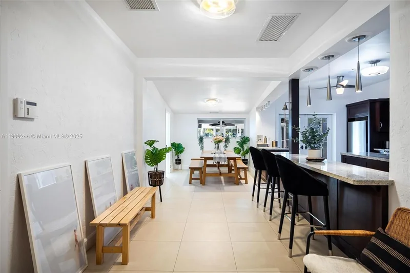 7701 NE 8th Ave, Miami, FL 33138, Miami, Florida, United States. - Photo 41