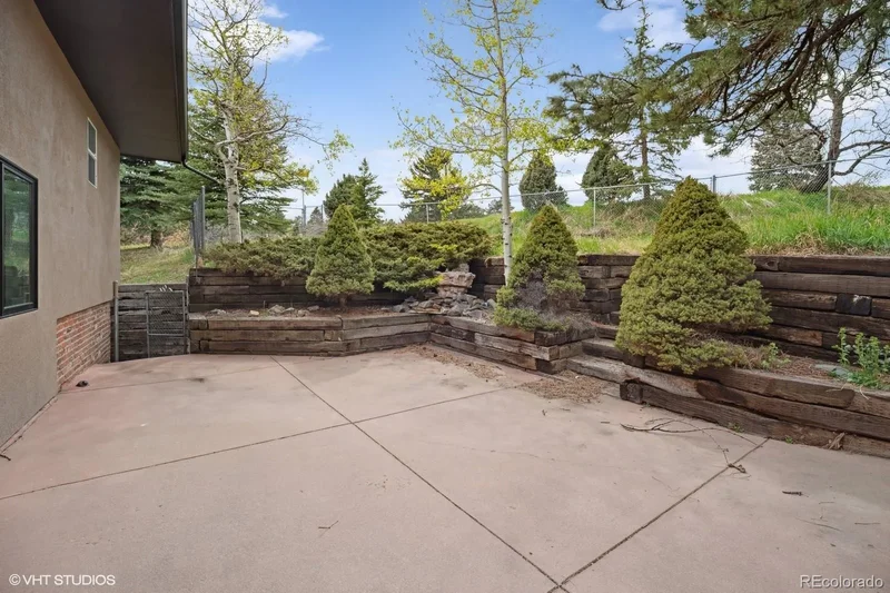 22081 Paradise Circle, Golden, CO 80401, Golden, Colorado, United States. - Photo 39
