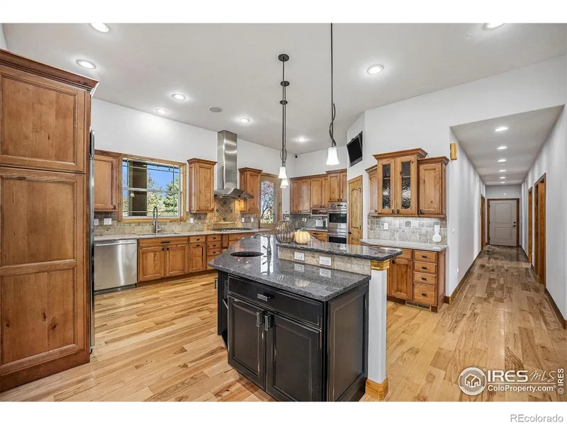 10305 E 146th Place, Brighton, CO 80602, Brighton, Colorado, United States. - Photo 15