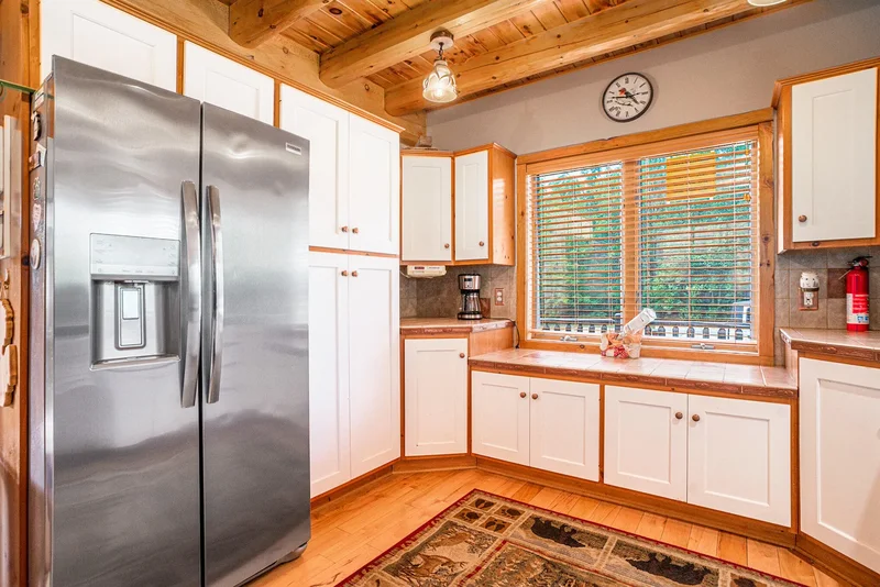 4667 52nd Street, Holland, MI 49423, Holland, Michigan, United States. - Photo 48