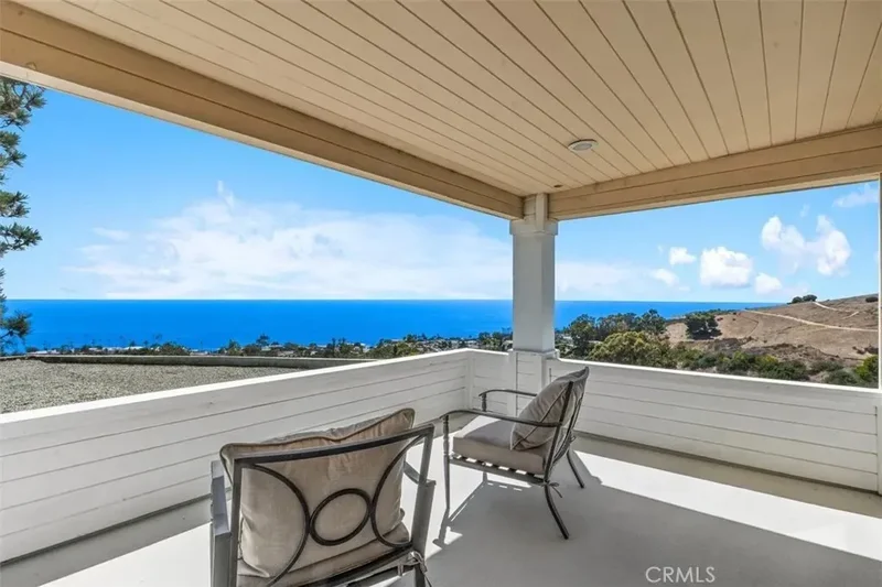 22691 Allview Terrace, Laguna Beach, California, United States. - Photo 22