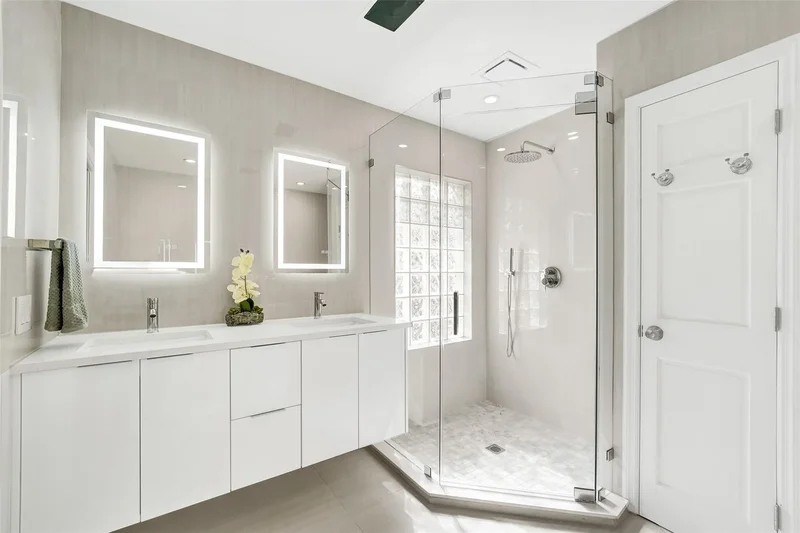 2601 NE 37th St, Fort Lauderdale, Florida, United States. - Photo 16