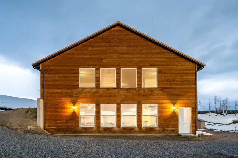 2033 S Sleepy Sage Ln, Fish Lake, UT 84711, Richfield, Utah, United States. - Photo 46