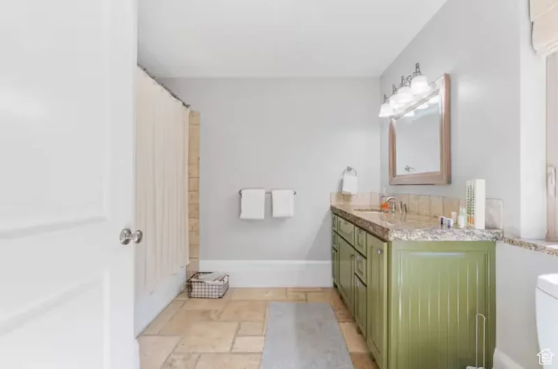 705 N LOCHWOOD VW, Garden, Utah, United States. - Photo 57