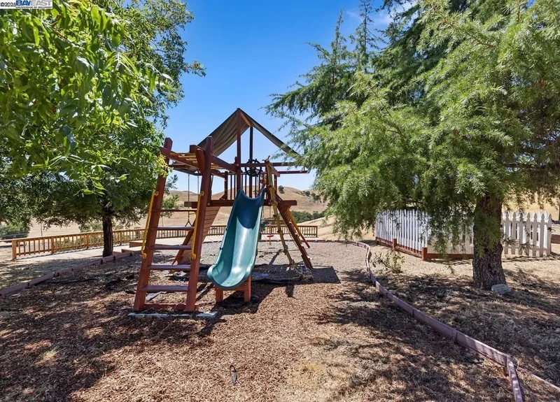 8191 Highland Rd, Livermore, California, United States. - Photo 40