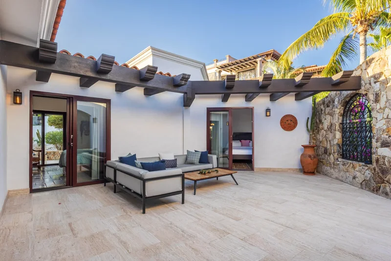 218 Padre Piccolo, San José del Cabo, Baja California Sur, Mexico. - Photo 18