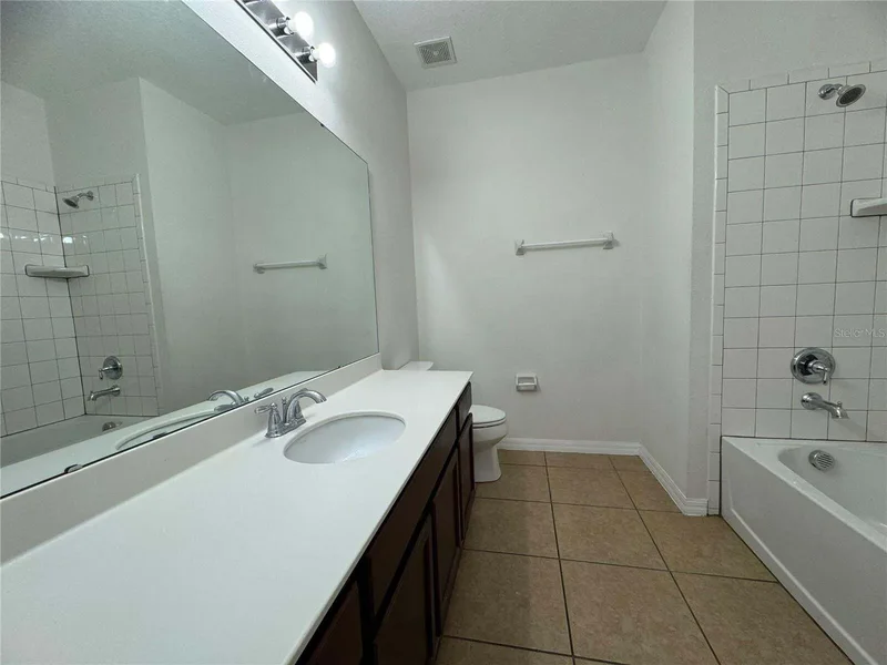 2421 Fenetre Lane, KISSIMMEE, FL 34741, Kissimmee, Florida, United States. - Photo 17
