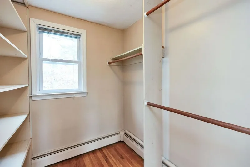 5 Fernwood Drive, Merrimack, NH 03054, Merrimack, New Hampshire, United States. - Photo 27