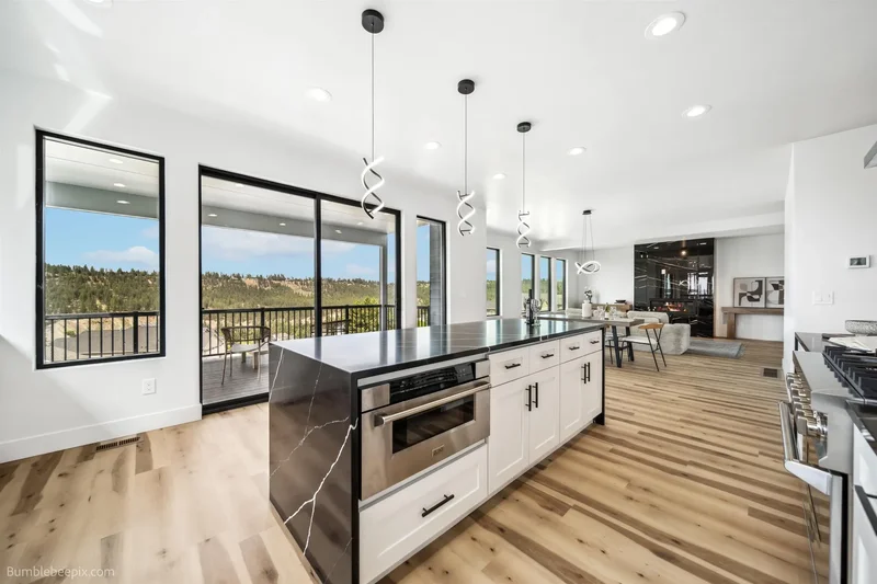 5030 S Lincoln Way, Spokane, WA 99224, Spokane, Washington, United States. - Photo 27