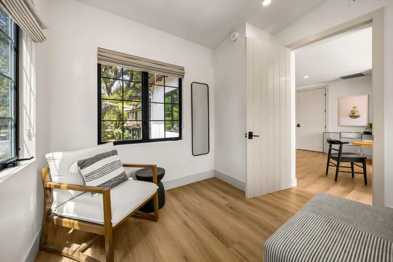 6 E Valerio Street, SANTA BARBARA, CA 93101, Santa Barbara, California, United States. - Photo 58