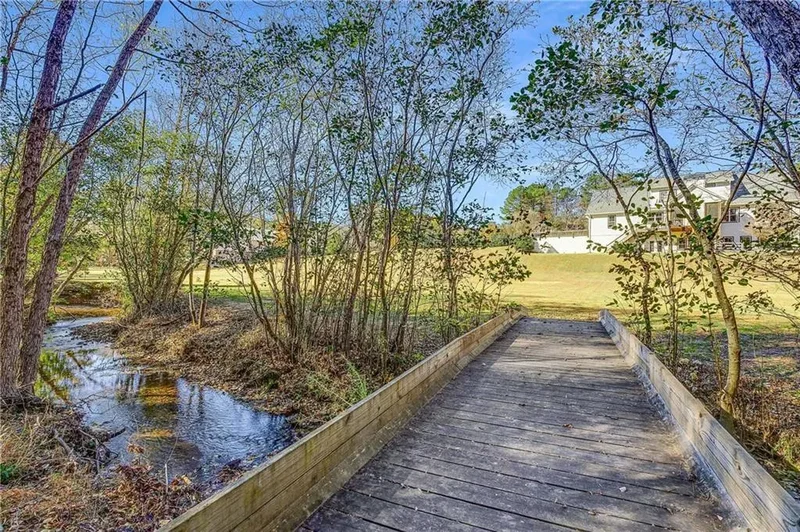 9245 Brumbelow Road, Johns Creek, GA 30022, Alpharetta, Georgia, United States. - Photo 47