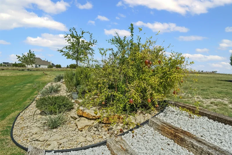 2045 Eagles Ridge Drive, Weatherford, TX 76087, Weatherford, Texas, United States. - Photo 34