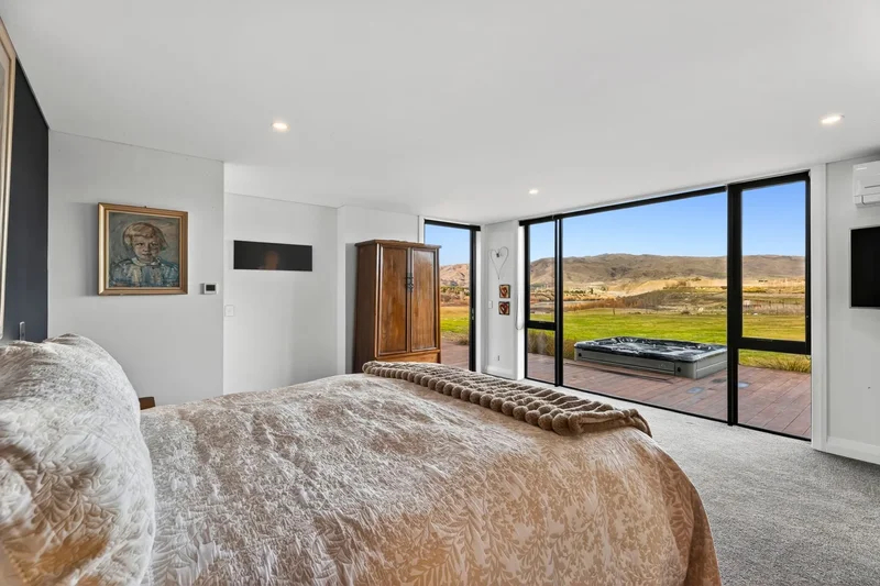 182B Felton Road, Bannockburn, OTA 9384, Bannockburn, Otago, New Zealand. - Photo 4