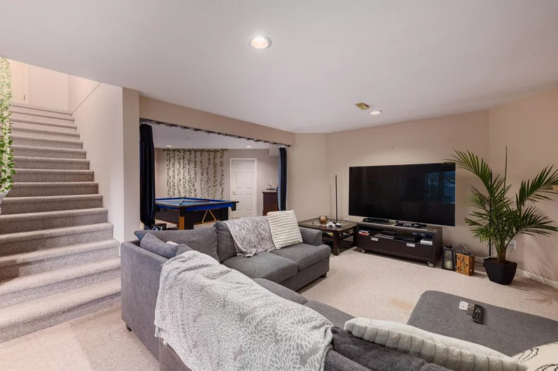4702 Stahaken Court, Delta, British Columbia, Canada. - Photo 16