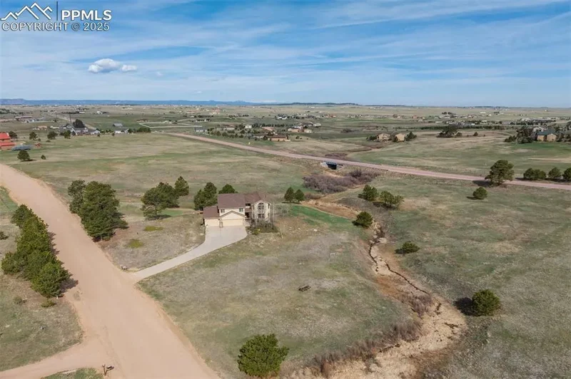 7850 Wilderness Drive, Colorado Springs, CO 80908, Colorado Springs, Colorado, United States. - Photo 49