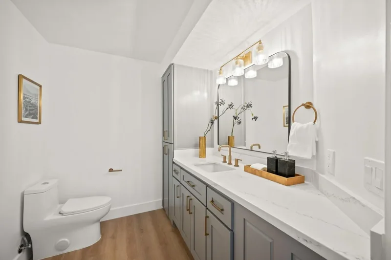 6607 Arlington Drive, Pleasanton, California, United States. - Photo 12