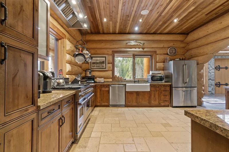 151 Pat Roy Road, Terrace, BC V8G 0C4, Terrace, British Columbia, Canada. - Photo 42