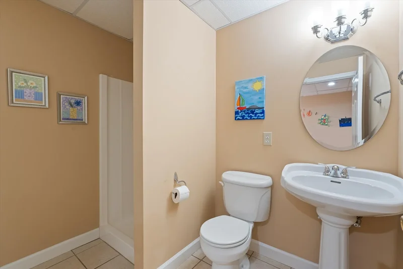 5720 Templegate Drive, Nashville, Tennessee, United States. - Photo 31