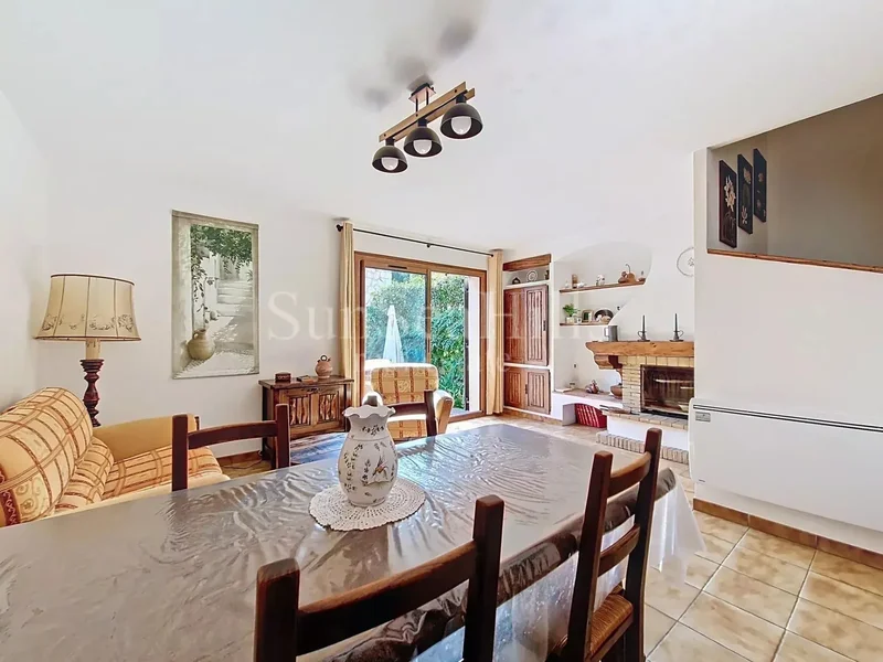 54 Avenue Cyrnos, Nice, Provence-Alpes-Côte d'Azur, France. - Photo 11