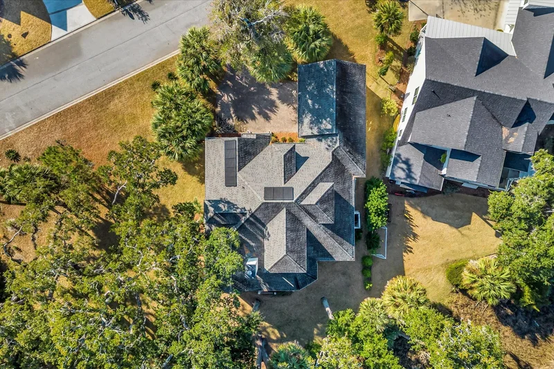 12 Riverwatch Lane, Savannah, GA 31411, Savannah, Georgia, United States. - Photo 67