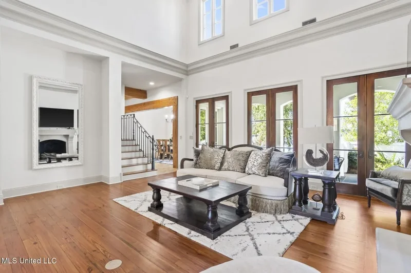 115 Cedar Woods Cove, Madison, MS, 39110, USA, Madison, Mississippi, United States. - Photo 23