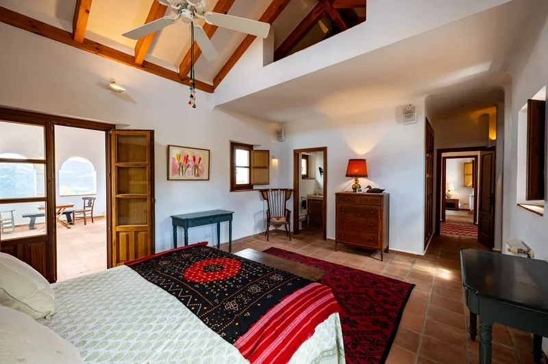 29690 Casares, Málaga, Spain, Casares, Andalusia, Spain. - Photo 36
