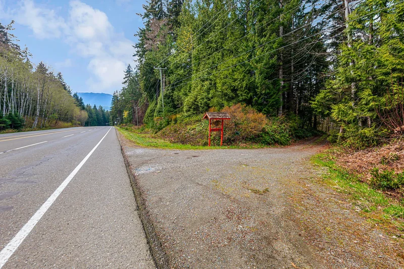 Lot 13 Island Highway West, Bowser, BC V0R 1G0, Nanaimo, British Columbia, Canada. - Photo 29