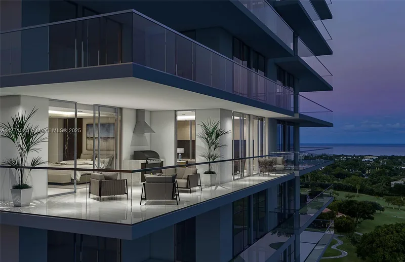 105 E Camino Real 912, Boca Raton, Florida, United States. - Photo 12