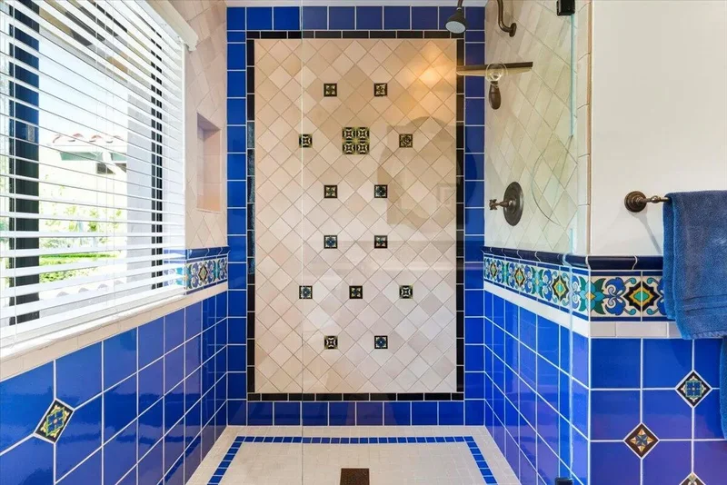 515 Del Oro Drive, Ojai, California, United States. - Photo 28