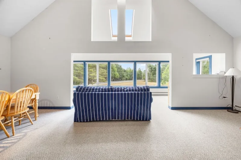563 Newbury Neck Road, Surry, ME 04684, Blue Hill, Maine, United States. - Photo 27