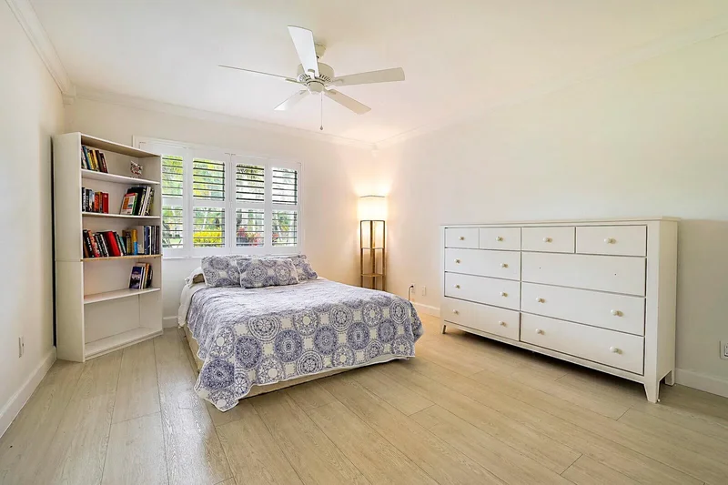 22761 Vistawood Way, Boca Raton, FL 33428, Boca Raton, Florida, United States. - Photo 36
