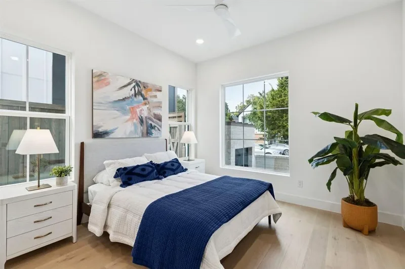 2026 Euclid Avenue, Dallas, Texas, United States. - Photo 11