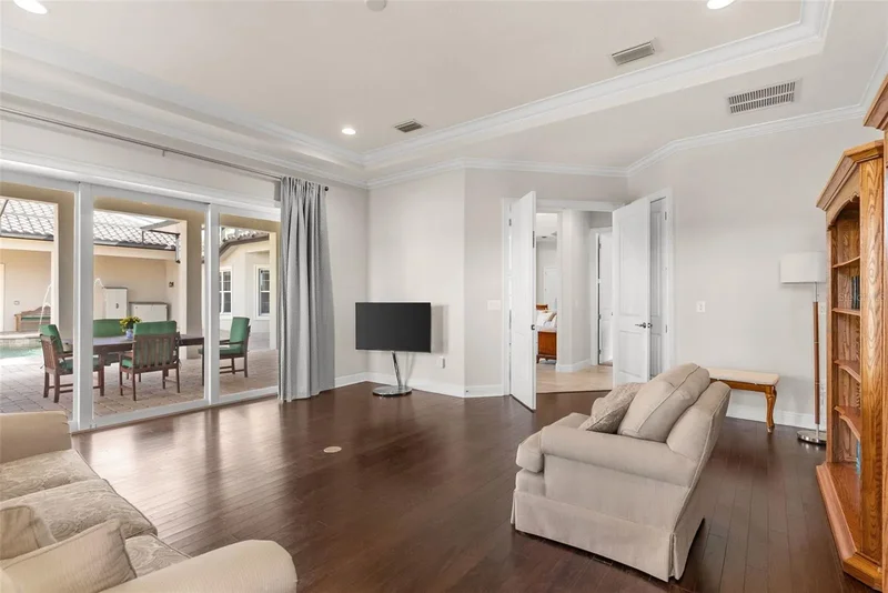 12230 STONELAKE RANCH BOULEVARD, Thonotosassa, Florida, United States. - Photo 17