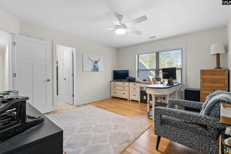 524 Murray Lindler Road, Chapin, SC 29036, Chapin, South Carolina, United States. - Photo 19