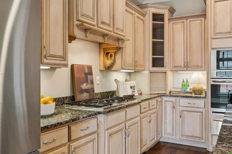 1101 Grafton Dr , Franklin, TN 37069, Franklin, Tennessee, United States. - Photo 55