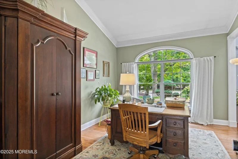 7 Oak Leaf Drive, Plumsted, NJ 08533, Plumsted Township, New Jersey, United States. - Photo 24