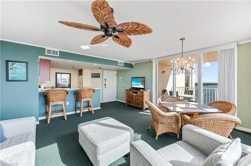 8771  501, Fort Myers Beach, Florida, United States. - Photo 25