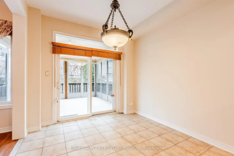 73 Saffron Street, Markham, Ontario, Canada. - Photo 30