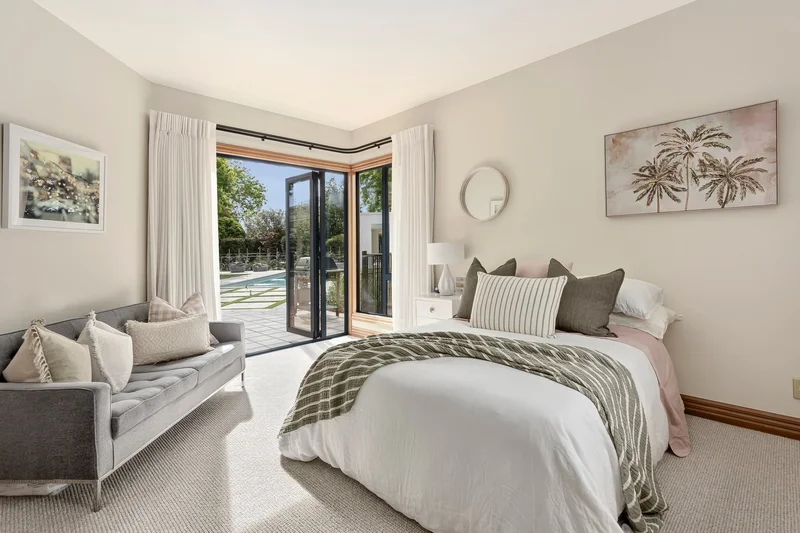 203 Athlone Drive, Cambridge, WKO 3434, Cambridge, Waikato, New Zealand. - Photo 22