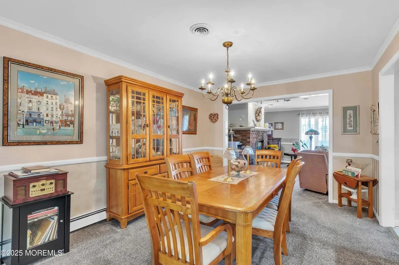 2410 Mark Place, Point Pleasant, NJ 08742, Point Pleasant Beach, New Jersey, United States. - Photo 7