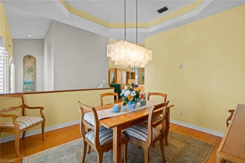 21075 Saint Peters DR S, Fort Myers Beach, Florida, United States. - Photo 35