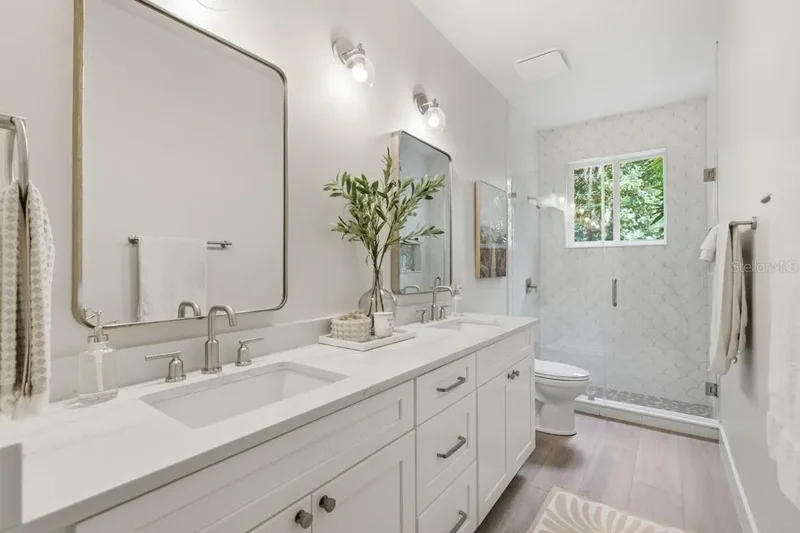 4733 CHULUOTA ROAD, ORLANDO, FL 32820, Orlando, Florida, United States. - Photo 29