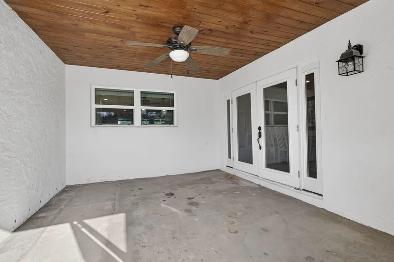 16490 Rustic Road, Loxahatchee, Florida, United States. - Photo 47