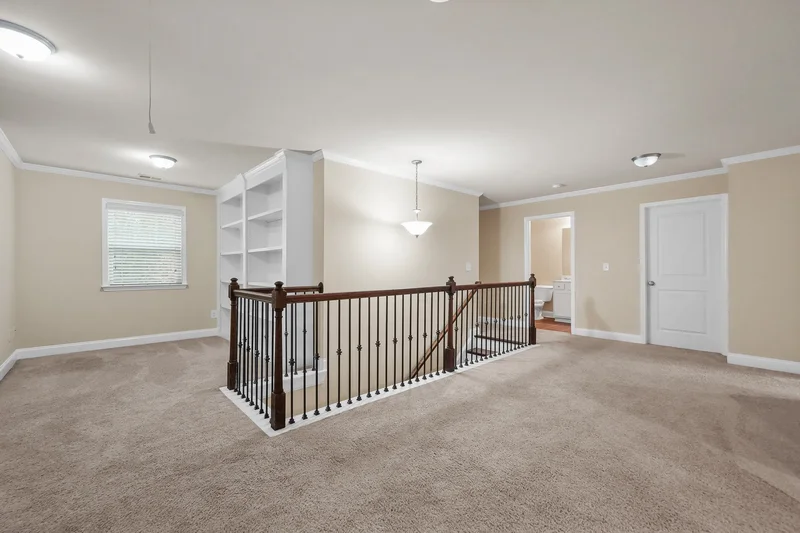 4435 Heatherwood Drive, Atlanta, GA 30331, Atlanta, Georgia, United States. - Photo 52