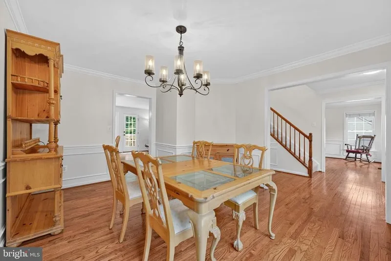 12841 DUSTY WILLOW RD ROAD, MANASSAS, VA 20112, Manassas, Virginia, United States. - Photo 20