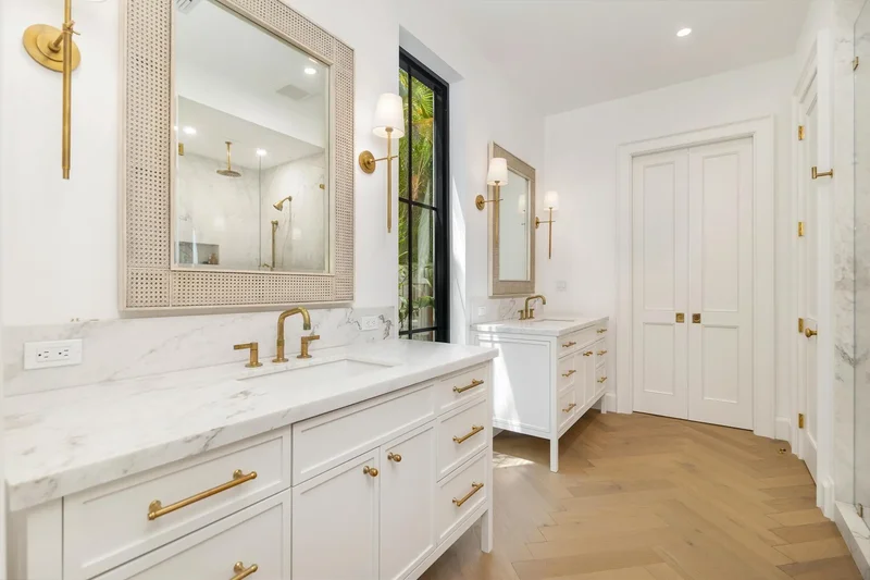 302 E Lakewood Road, West Palm Beach, Florida, United States. - Photo 25