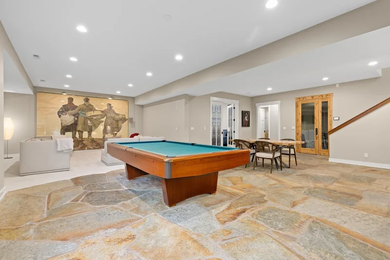 800 Grant Pl, CO, Boulder, Colorado, United States. - Photo 20